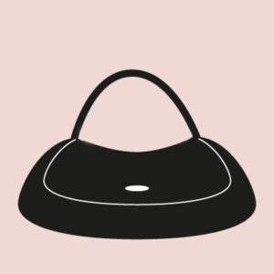 vote-for-recovey-Big Shopper
