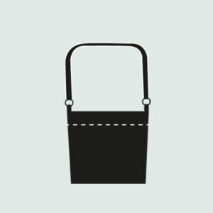 vote-for-recovey-Kleine Handtasche für den Sommer