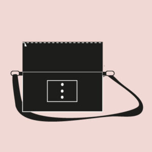 vote-for-recovey-Shopper