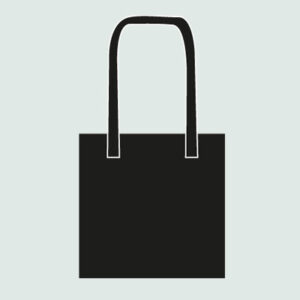 vote-for-recovey-Einkaufstasche aus Baumwolle