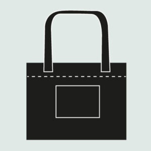 vote-for-recovey-labtoptasche