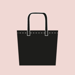 vote-for-recovey-Tasche